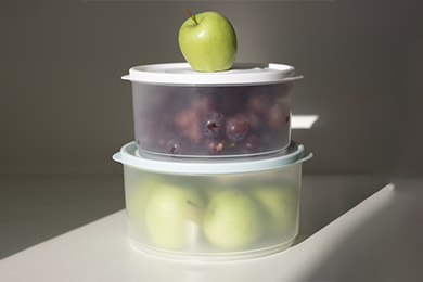 IK 97662000 (чайное дерево) tea tree 1 (22).png